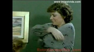 Музикално дело