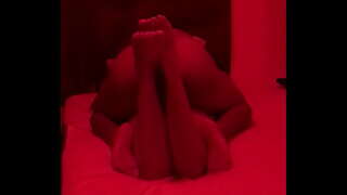 Staviti točku na svoju djevojku