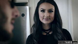 Էլիզա Ибарра - փաստաբան, որին պետք է անդամ