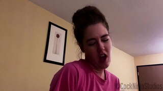 Korak Sis Naredi Korak Bratec Drkal Za Njo