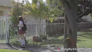 Noor Neitsi Igatseb Klassi Kurat Poiss