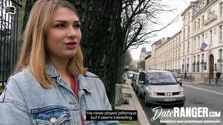 UŽPAKALIS LYTIS: PAKĖLĖ park tada gaidys asilas (VISOS SCENOS)- DATERANGER.com