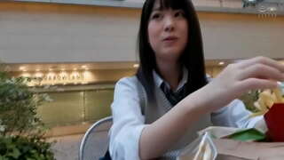 345SIMM-521 גרסה מלאה https://is.gd/tYh9LU סקסית יפנית נאה חובבים ילדה סקס למבוגרים douga