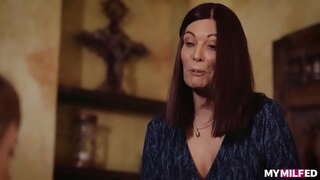 Магдалина Сент - Майклс Магдалина Сент - Майклс