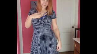 A sztriptíz, ami majd megmutatja, le magas sarkúban