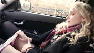 ���ಿದ್ಯಾರ್ಥಿ ಹುಡುಗಿ ಜೋರಾಗಿ ಕಿರಿಚಿಕೊಂಡು ಎಂದು ಅವರು cums ನಂತರ ಮುಷ್ಟಿಮೈಥುನ ತುಲ್ಲು. ���ಿದ್ಯಾರ್ಥಿ ಹುಡುಗಿ ಜೋರಾಗಿ ಕಿರಿಚಿಕೊಂಡು ಎಂದು ಅವರು cums ನಂತರ ಮುಷ್ಟಿಮೈಥುನ ತುಲ್ಲು.