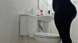 Raguotas į šį video