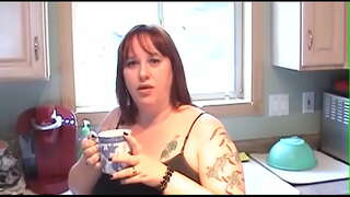 ���ረጃ ልጁ ግምገማዎች ላይ ስለዚህ ቅድሚያ Fucks እርሱን ይታያል