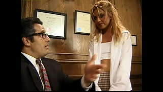 ���្តៅ ១៨ ឆ្នាំចាស់ឱ្យវ័យជំទង់ផ្តល់នូវ pussy របស់នាង-Allysin Chaynes,ស្ករផ្លែប៉ោម,ក្វេក្តៅ,Katie មាស,បុ,ញប្ល៊ែ,សុនប៊្រីណា