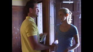 Այդ студентками անիծել հեշտ Ավրորա Սնոուն, Բրի Brooks, Մատնազարկ Шагвелл, Hannah Հարփերը, Kristen, Միսթի Մենդեսը, Нонейм Jane