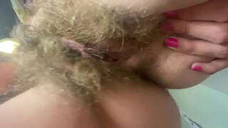 ���ೃತ್ಯ ಕಂದು ಕೂದಲಿನ ಸುಂದರಿ ಪ್ರೇಮಿಗಳು ���ೃತ್ಯ ಕಂದು ಕೂದಲಿನ ಸುಂದರಿ ಪ್ರೇಮಿಗಳು