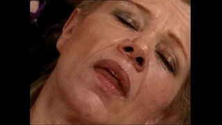 Фестиваль Ссаного Ома 2,