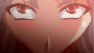 [HMV] Рикка фелляция - Հօֆ ծեծում