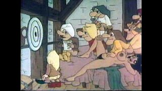 Nie k). Sneh Biely A 7 Trpaslíkov - švédska Porno Karikatúra(v. vtipné) Nie k). Sneh Biely A 7 Trpaslíkov - švédska Porno Karikatúra(v. vtipné)