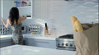 PureMature Martini Zet Met Milf Veronica Avluv