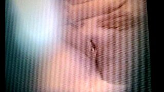 Spying ກ່ຽວກັບຂ້າພະເຈົ້າ cuñada໑