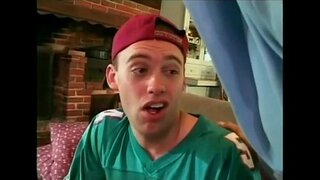 Анасы һәм Улы