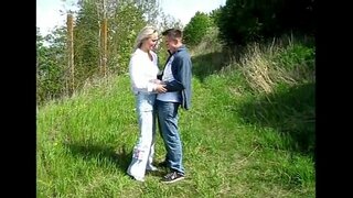 ���ິ່ງຟຸປັ້ງຮ້ອນຮັກ