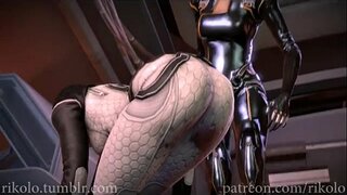 خزانہ گدا سے FUTA