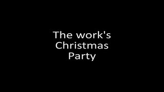 DĖL JK bendr. žmona Hayley Kalėdos 2014 m.