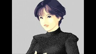 [Arcade -] Marjong Fantasic Rakkaus [1996]