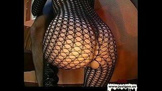 Нямецкія шлюшки - калі Ласка, канчайце на нашы кіска