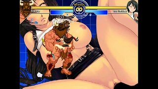 Бандикам 2016-07-26 08-03-21-662