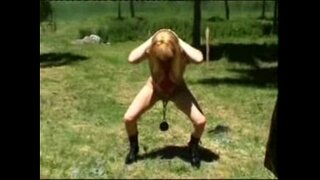 Ƴ�国的成熟性虐待1 3