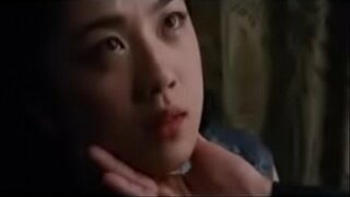 Payunion.com.ng азиатская кыз