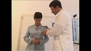 Milf & Vovó mercado do sexo, Vol. 23 Milf & Vovó mercado do sexo, Vol. 23