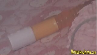 ���ើក្តៅអាស៊ីក្មេងលេង