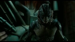 нгуой-деп-туи-куай