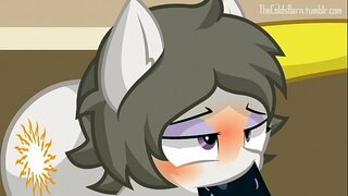 MLP PROFESSOR ZEDWIN EXTRA-CLASSE 2