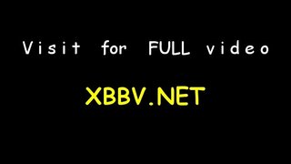 Библиографик күрсәткече сеңлесе бондаж милф шоу