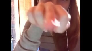 ���ើអ្នកត្រៀមខ្លួនដើម្បីទទួលបានគ្រប់គ្រងនិងធ្វើបាបខ្ញុំ? មកឃើញខ្ញុំ,ជ្រូកខ្ញុំមិនអាចរង់ចាំ