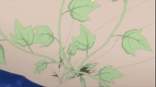 [熟肉][140103][Cnoic] 特別授業3SLG AN BEOCHAN