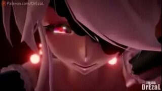 ���্রেমীদের পোকামাকড়.