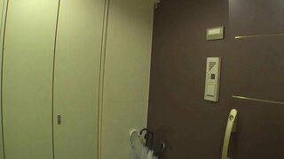 MDVHJ-005 Moje Telo Vyvrcholenie, Aj Keď som Bol Nútený Byť v Držbe Slabosť Kapitola 2