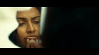 Amal උණුසුම්ම(அமலாபாலின்ஆடை படத்தின் சூடான அநதரங்க லீலைகள்)