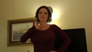 ТАЧААНГУЙ STEPMOM ТАЧААНГУЙ STEPMOM