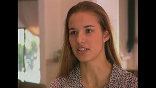 ���ෙට්රෝ - කැළඹී ආදරය - දර්ශන 6