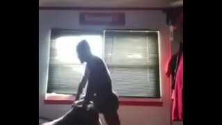 Tipo de obcecado quero Auckland