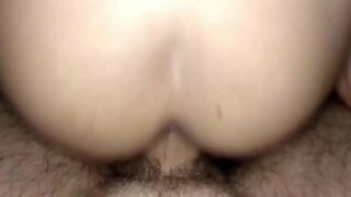 زوجي لي perdoe ماس eu لي acabei نا رولا desse novinho