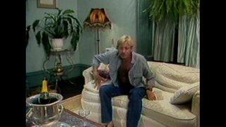 LBO - Sensuelle Sedution - scene 4 - pakk 1