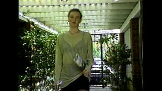 LBO - Anal ራዕይ Vol9 - ትዕይንት 3