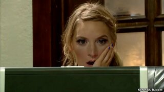 ���ွှေရောင်ဆယ်ကျော်သက်ထိ္န္းဝေလတြညစ်ညမ်းရုပ်ရှင်သူမ၏stepmom သောနေ့၊သူတို့ရဲ့နောက်ဖေး Sonay အင်တာနက်ပေါ်တွင်ပေါ်ပေါ်ပြီးတော့ကြာပွတ်နှင့်အိုဂရုသူမသာခံု၌အိပ်