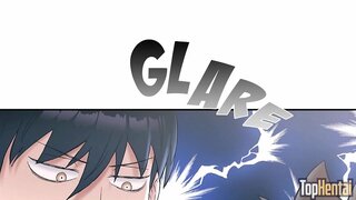 Fit kızlar var seks ile tombul adam için yapmak onu lose weight bölüm 9