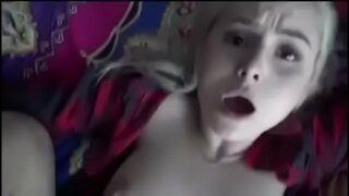 Намайг ла cojo хүчтэй миний үеэл дуртай