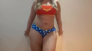 ���ကအခုန်