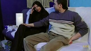 Tympääntynyt nainen = seksiä !!